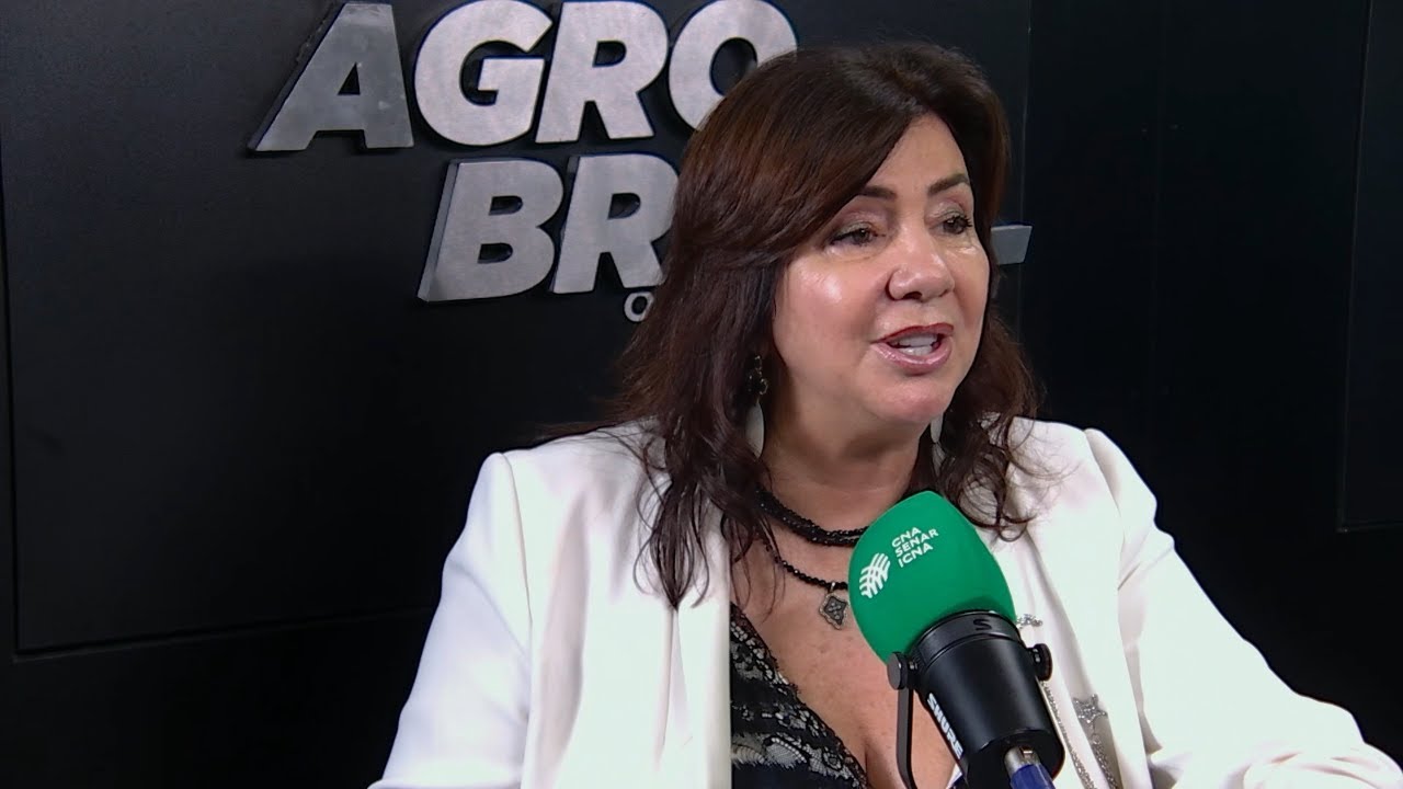 Agropecuária regenerativa e o protagonismo do Matopiba na sustentabilidade do agro brasileiro