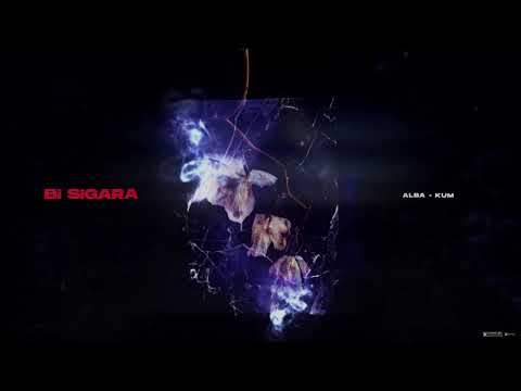 Alba &  Kum - Bi' Sigara (ama sadece alba verse)