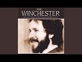 Silly Heart (Live at the Bijou Cafe, Philadelphia, May 26, 1977)
