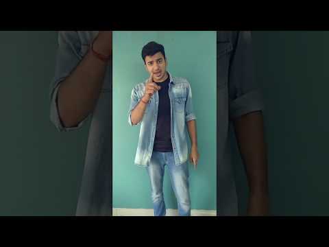 Navdeep Jakhar Audition link 2