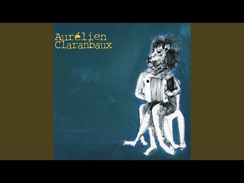 Eau - Small dried flowers