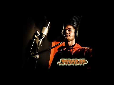 TODOROV - Ostani Pozitiven