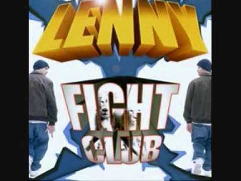 Lenny - Am Ende feat. DCS, STF & Tatwaffe
