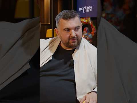 Natáčení Bastardů byla občas pěkná výzva! 😂🎬🔥 🎙️🎧#kotaklive #bastardi #cztalkshow #budbozi