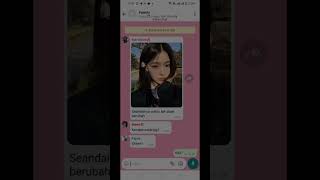 Download lagu ku sebut namamu ayah .. #gasukaskip #pov #fakechat #fyp mp3