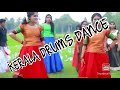 Kerala Drums Dance