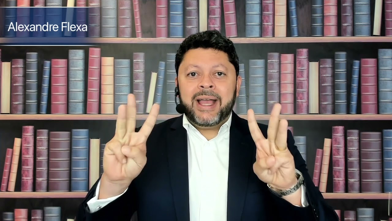 Revelia é sentença de morte no processo?