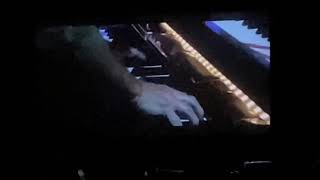 Bon Jovi - Livin’ On A Prayer - Encore Drive-In Nights 5/22/21