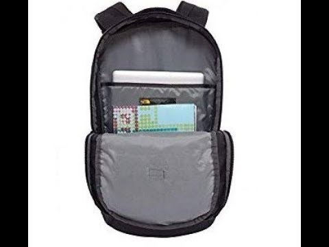 The North Face Rucksack Vault Mochila Unisex