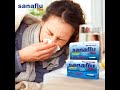 SANAFLU XTRA