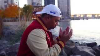 MANOLO ROSE ...SOUL OF A ROSE TRAILER