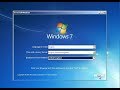 Terbaru HOW TO DOWNLOAD WINDOWS 7 ULTIMATE 32 BIT OR 64 BIT FOR FREE , terupdate!