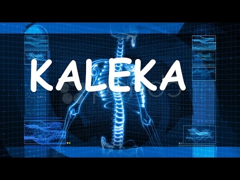 KALEKA