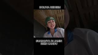 Download lagu REGAE BOLIVIAZ REDEEM‼️BIKIN CANDU SUARANYA ‼️COVER BY @ANGEL ABELLAR mp3 Download lagu REGAE BOLIVIAZ REDEEM‼️BIKIN CANDU SUARANYA ‼️COVER BY @ANGEL ABELLAR mp3