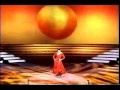 Michael Flatley Maria Pages Firedance Riverdance 1995