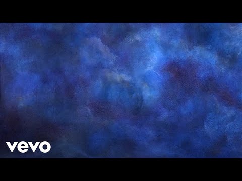 Alex G - Beam Me Up (Official Audio)