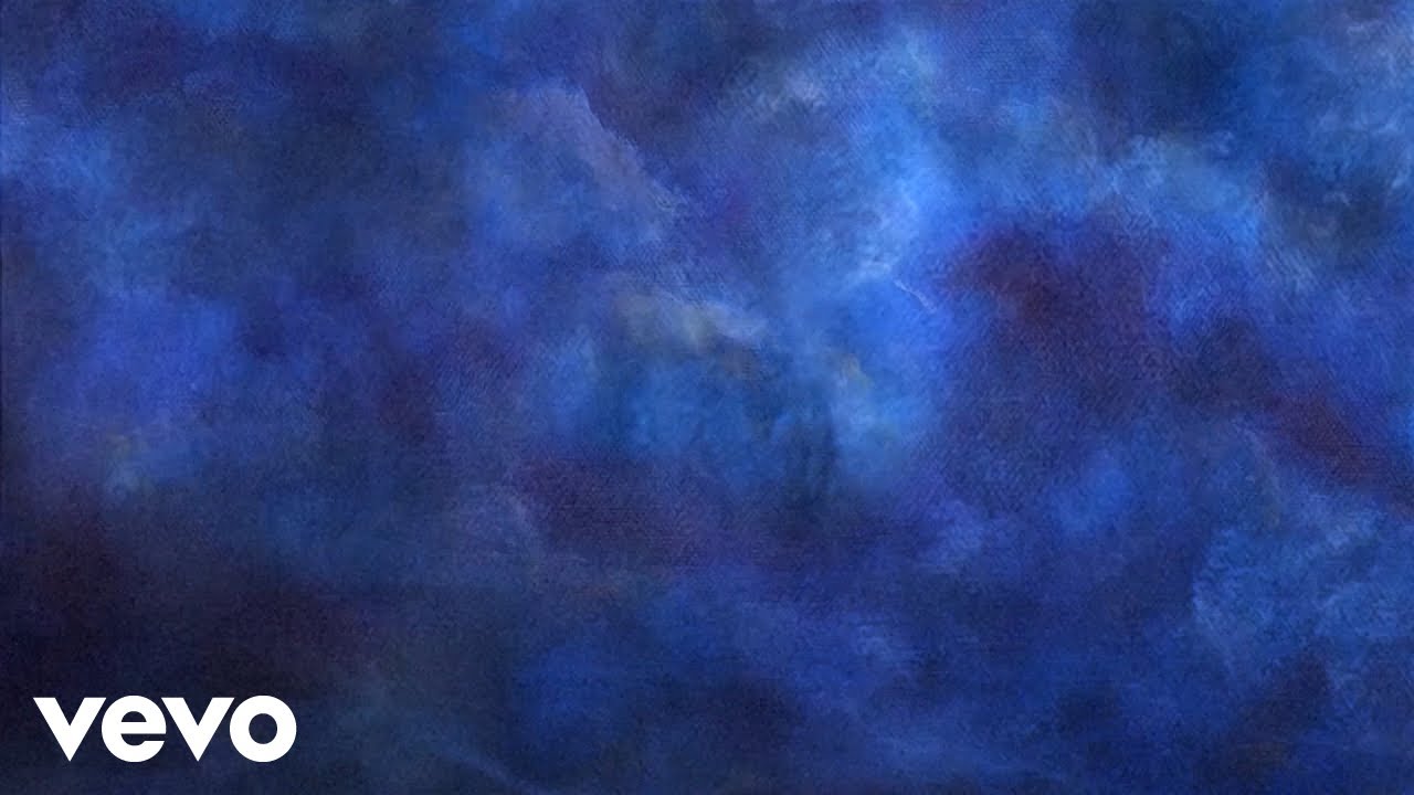 Alex G - Beam Me Up (Official Audio) - YouTube