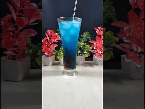 Cocktail Mood 😇 #shorts #ytshorts #cocktail