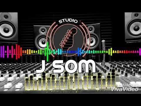 MELO DE CLOUSER REGGAE DO MARANHAO 2019