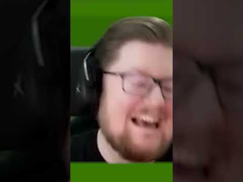 Jay erfährt NACH JAHREN die WAHRHEIT #pietsmiet #gaming