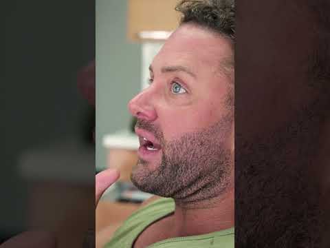 FAMOUS DJ RICCI GUARNACCIO CHOICE OF "OM2 COLOR ZIRCONIUM CROWN & HOLLYWOOD STYLE DESIGN"