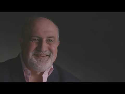 The History of Universa Investments: Nassim Taleb, Mark Spitznagel, Tail Hedging and Black Swans
