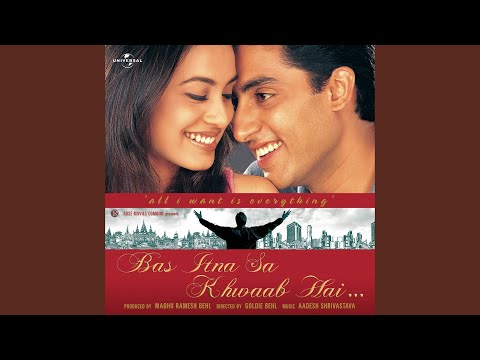 Poster jhoomen yeh zameen