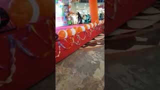 Download lagu Tari Dzikir Putri mp3