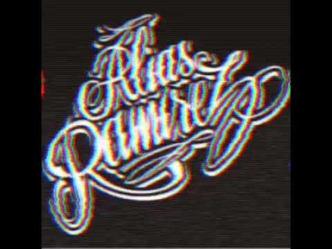 SIN TÍ - ALIAS RAMIREZ