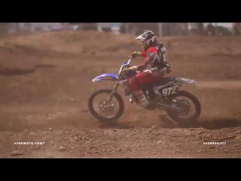 Name That Song: Warriors - vurbmoto