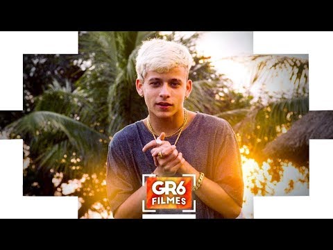 MC Pedrinho Feat  Rincon Sapiência   Beber Enlouquece  Áudio Oficial   Letra