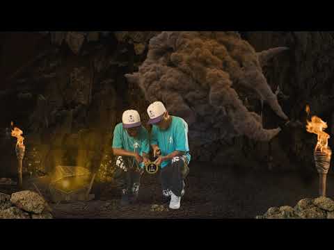 4- Esse cara é Loko - Função RHK Feat. Thaís Barros (Prod. Dj MK)