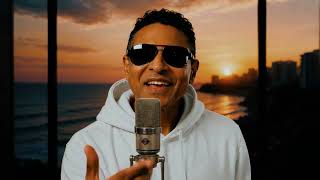 Download lagu Stevie B - 'Spring Love' (/ Classic Freestyle) mp3