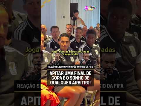 O SONHO DAS LISTRAS DOURADAS! ⚽👏 #shorts