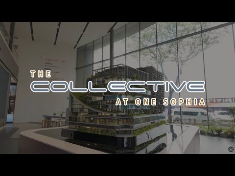 The Collective At One Sophia 1