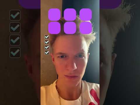 Chyba jestem colorbind 😐 #Setty