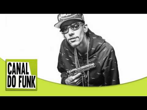 MC Menor da VG - Nosso Bonde é Foda (DJ Biel Bronks) Musica nova Lançamento 2016