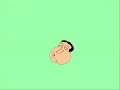 Giggity Giggity Goo Quagmire From Family Guy