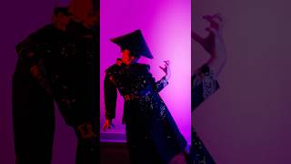 Download lagu 'Your Idol' ('KPop Demon Hunters') - Part 3 mp3 Download lagu 'Your Idol' ('KPop Demon Hunters') - Part 3 mp3