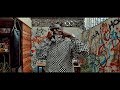 OCTOPIZZO Wakiritho Ft Sailors ItsNambaNaneTV