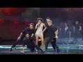 Eurovision Belgrad 2008 Ани Лорак Ani Lorak Shady Lady ...