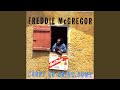 Ghetto Street - Freddie McGregor - Topic Ghetto Street