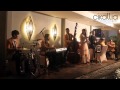 Inikah Cinta - Cikallia Music - Wedding music bandung