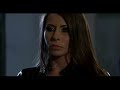 39 Random Evil Babe Brunette Killed By Sword From Behind