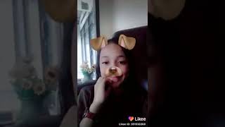 Download lagu Jangan lupa follow ig saya@Dheaaurelia07 mp3