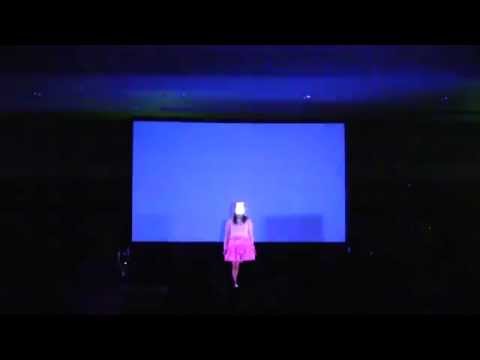 映像メディア学科 IDOLL