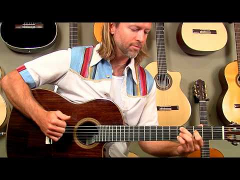 Cordoba Fusion 14 Rose