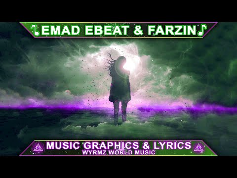 Emad EBEAT, Farzin & Meysam Ahmadi - DREAMY DAYS (Last Soldier Remix)