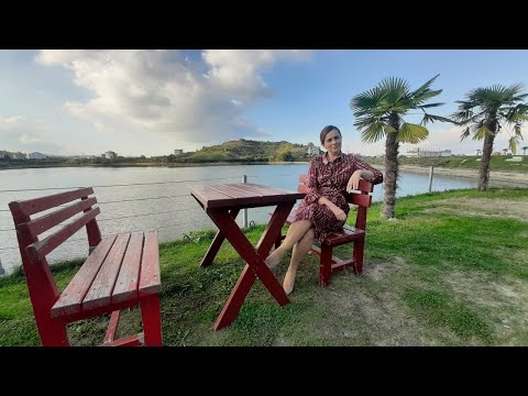 Vitrina e librit - Vajza anonime/ Greer Hendricks, Sarah Pekkanen - 8 Nëntor 2020