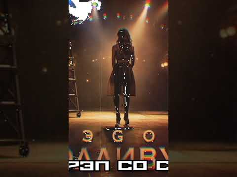 ЭGO - Голливуд/НОВИНКА2024